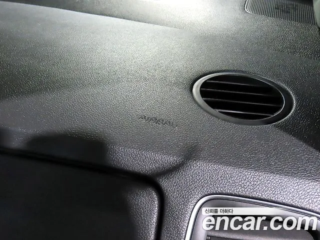 Kia The New Carnival id 2784908 из Кореи 15