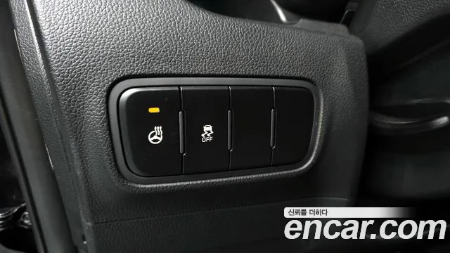 Kia The New Kia Ray id 2703735 из Кореи 15