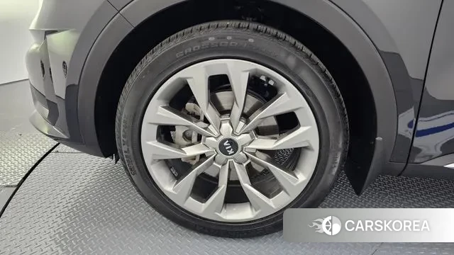 Kia Sorento 4th Generation id 3390408 из Кореи 15