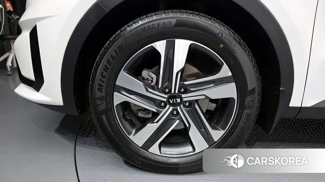 Kia Sorento 4th Generation id 3044634 из Кореи 15