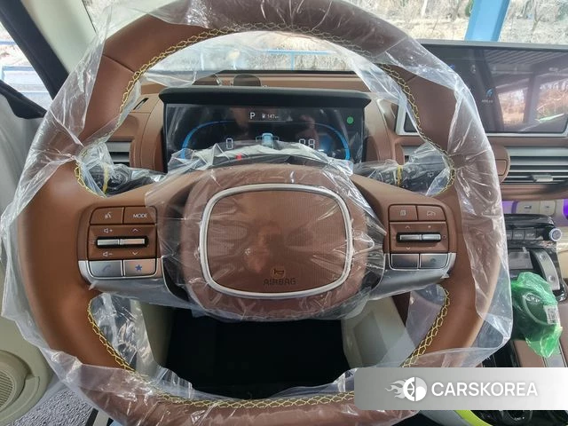 Hyundai The New Casper id 3730936 из Кореи 13