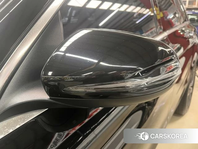 Mercedes-Benz GLC id 4263746 из Китая 7