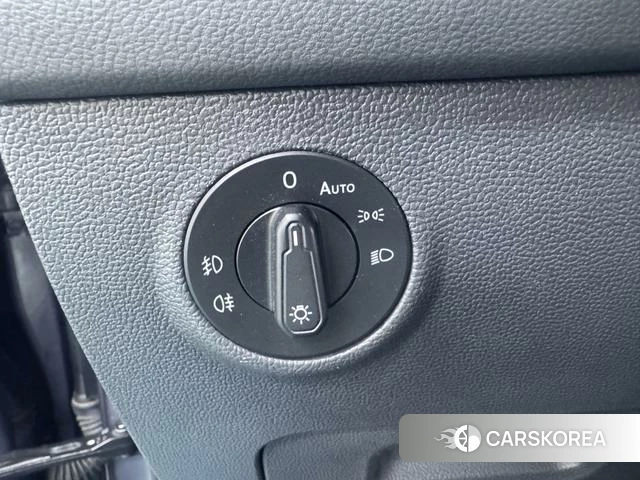 Volkswagen Tuyue id 4335958 из Китая 21