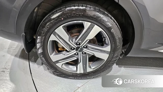 Kia Sorento 4th Generation id 3053350 из Кореи 15