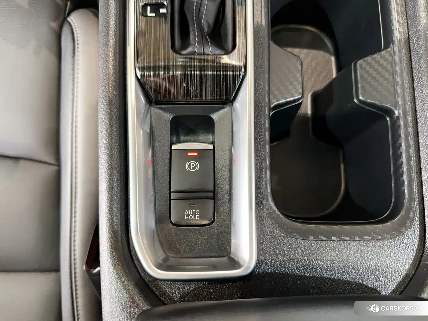 Nissan Sylphy id 4548152 из Китая 25