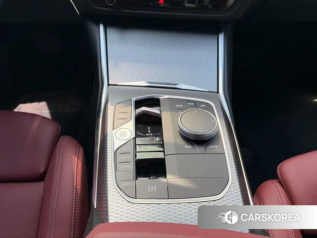 BMW 3 series id 4314065 из Китая 11