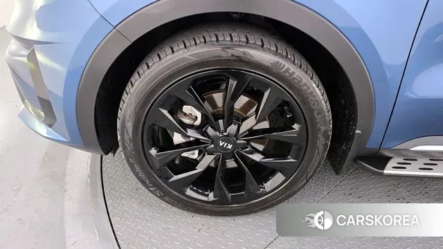 Kia Sorento 4th Generation id 3033574 из Кореи 15