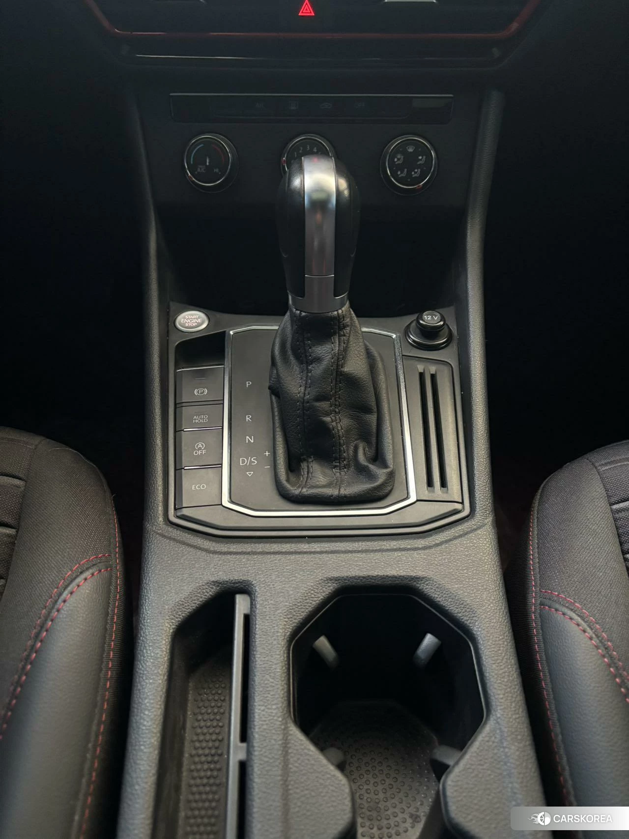 Volkswagen Lavida id 4455136 из Китая 17