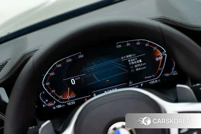 BMW 4 series id 4265383 из Китая 14