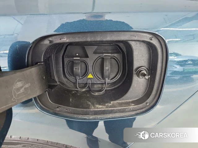 Nissan N7 id 4301775 из Китая 23