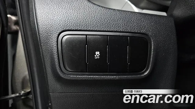 Kia The New Ray id 2602064 из Кореи 15