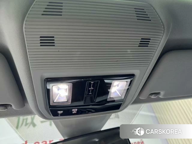Volkswagen Lingdu id 4255884 из Китая 17