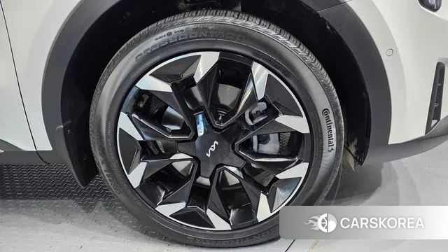 Kia The New Sorento 4th Generation id 3502357 из Кореи 15