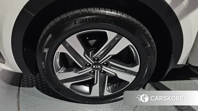 Kia Sorento 4th Generation id 3307626 из Кореи 15