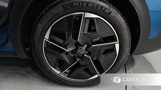 Peugeot 408 id 3420530 из Кореи 15