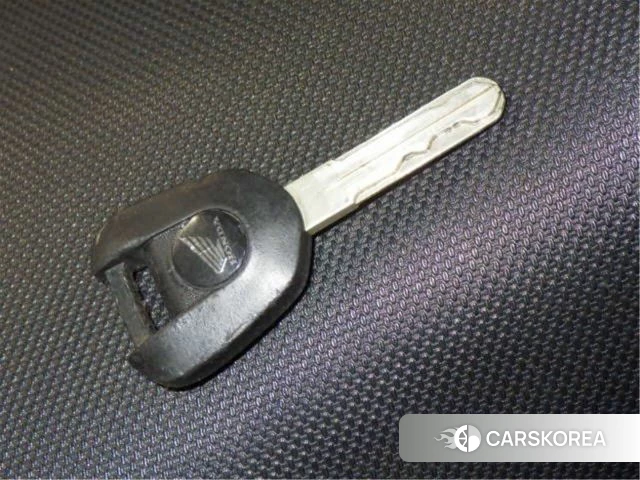 Honda CBR400R id 3950050 из Японии 21