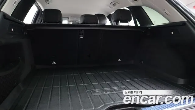 Mercedes-Benz GLC-Class X253 id 2678526 из Кореи 15