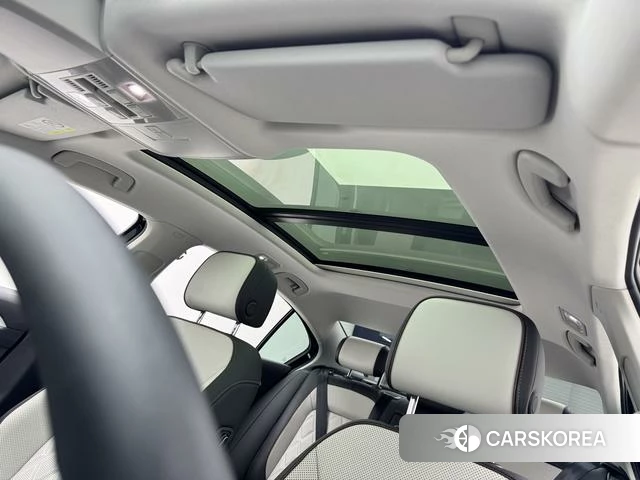 Volkswagen Magotan id 4258663 из Китая 23