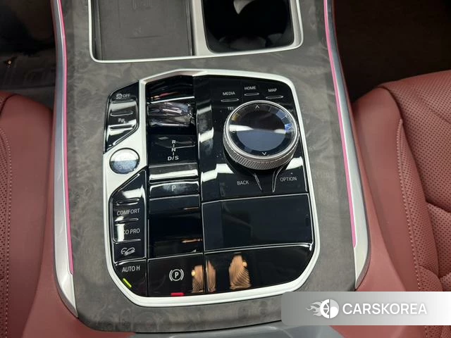 BMW X5 id 4272390 из Китая 21