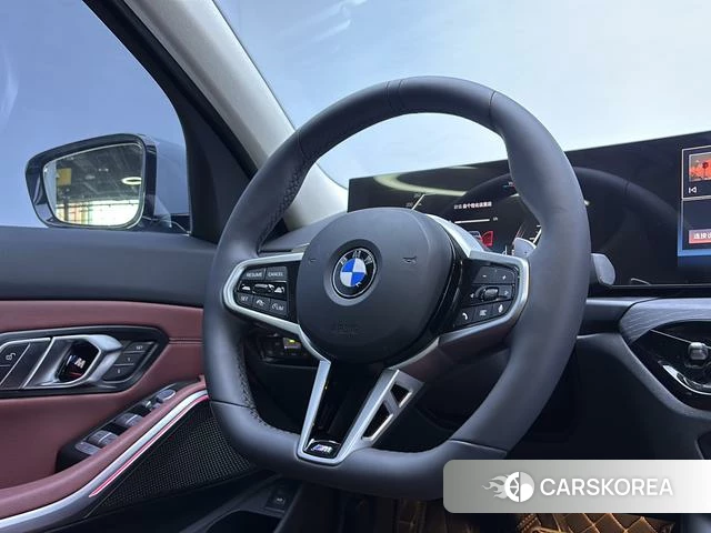 BMW 3 series id 4313984 из Китая 15