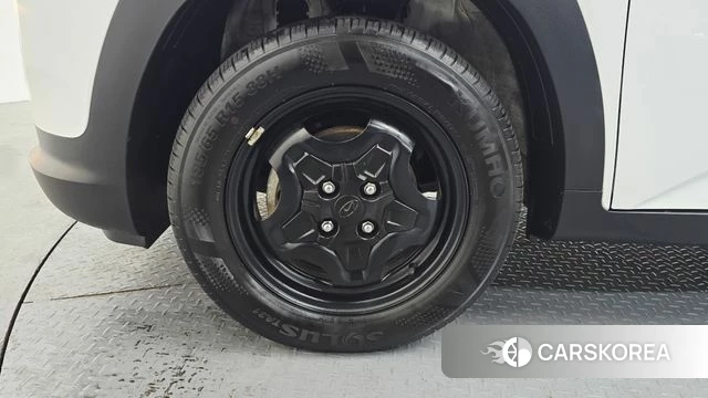 Hyundai Casper id 4560945 из Кореи 15