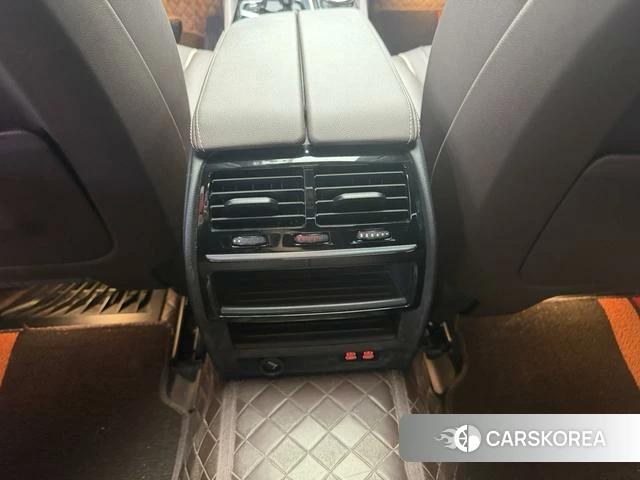 BMW 5 series id 4307377 из Китая 18