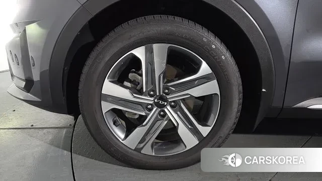 Kia Sorento 4th Generation id 3591414 из Кореи 15