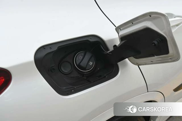 BMW X2 id 4260822 из Китая 45