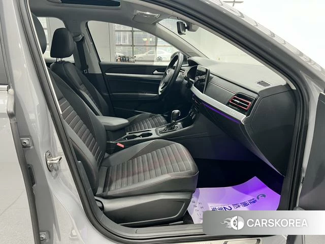 Volkswagen Lavida id 4262583 из Китая 25