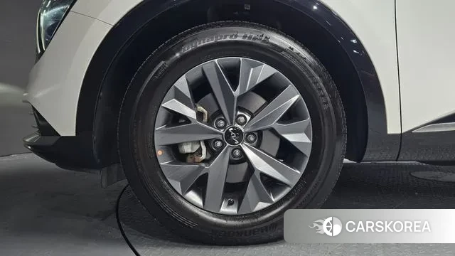 Kia Sportage 5th Generation id 3788035 из Кореи 15