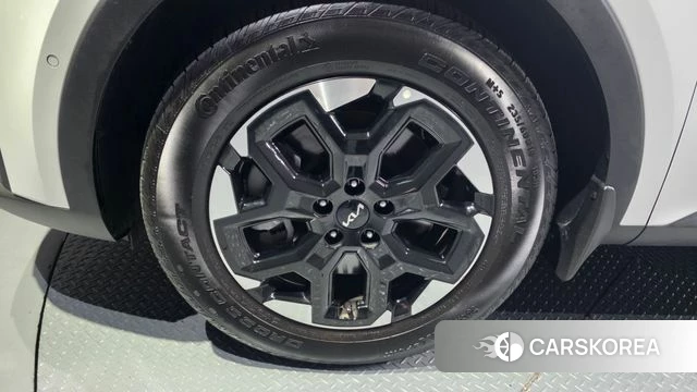Kia The New Sorento 4th Generation id 4527708 из Кореи 32