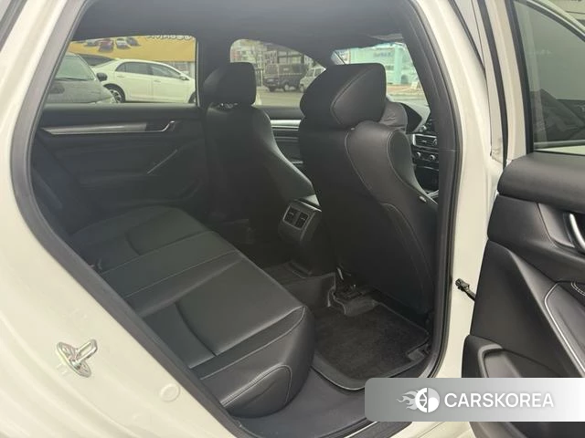 Honda Yingshipai id 4208595 из Китая 14