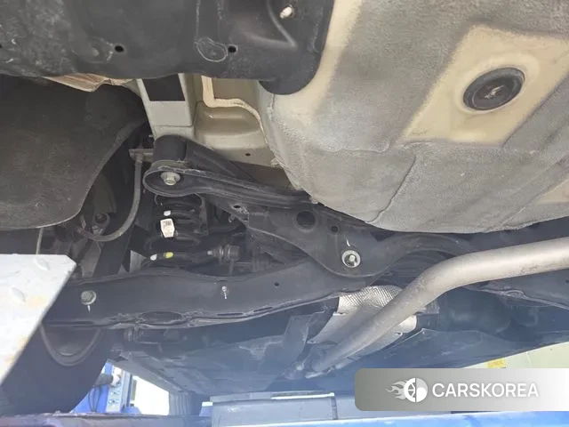 Hyundai Sonata (DN8) 2020 Белый из Кореи, фото 5