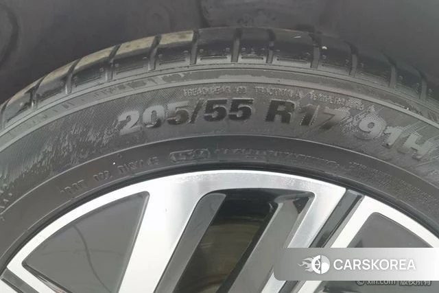 Volkswagen Sagitar id 4263915 из Китая 19