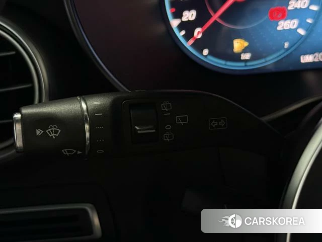 Mercedes-Benz GLC id 4329082 из Китая 21