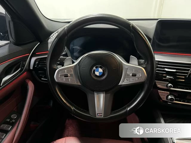BMW 5 series id 3890158 из Китая 8