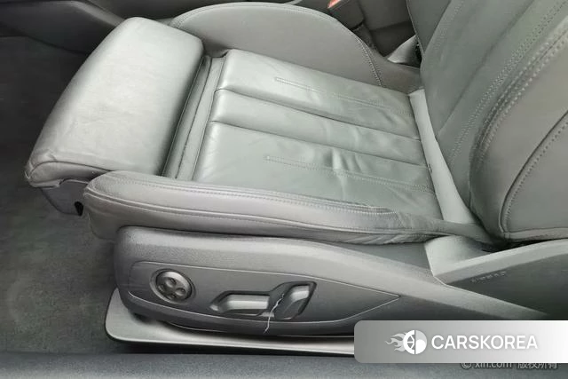 Audi A5 id 4258227 из Китая 19
