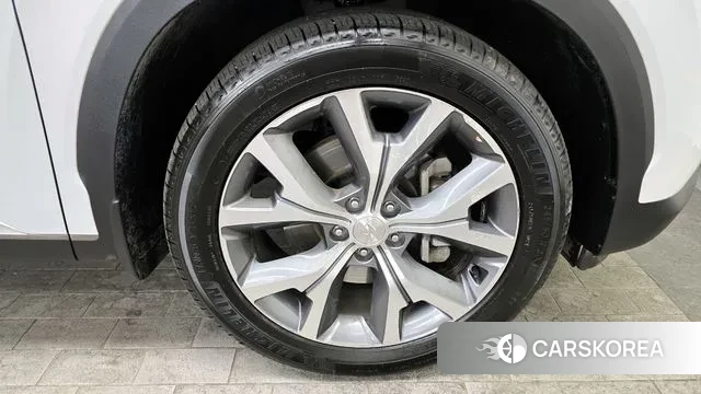 Hyundai Palisade id 3640421 из Кореи 15