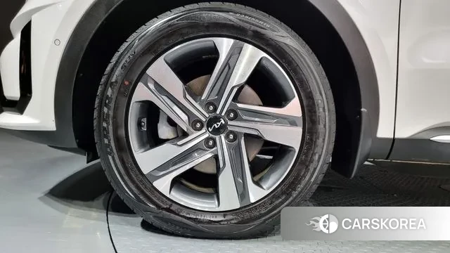 Kia Sorento 4th Generation id 3058571 из Кореи 15