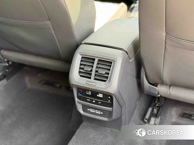 Volkswagen Tanyue id 4290674 из Китая 16