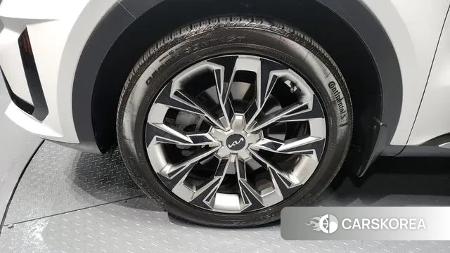 Kia Sorento 4th Generation id 3378353 из Кореи 15