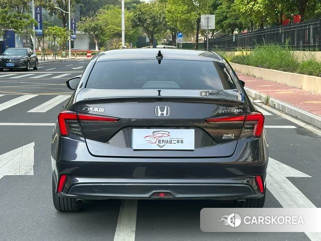 Honda Style id 4277016 из Китая 10