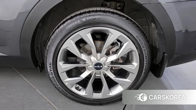 Kia Sorento 4th Generation id 3383514 из Кореи 15