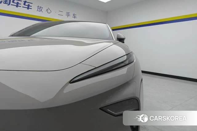 Feifan Automobile Feifan F7 id 3869864 из Китая 12