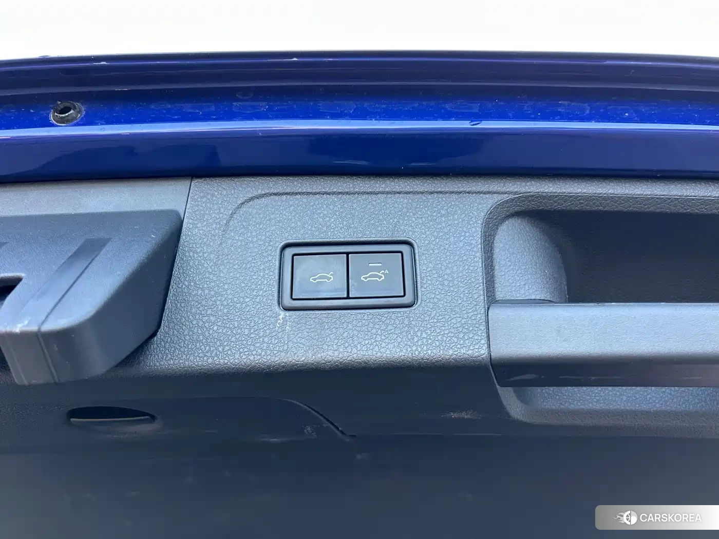 Volkswagen Wei Lan id 4664529 из Китая 32