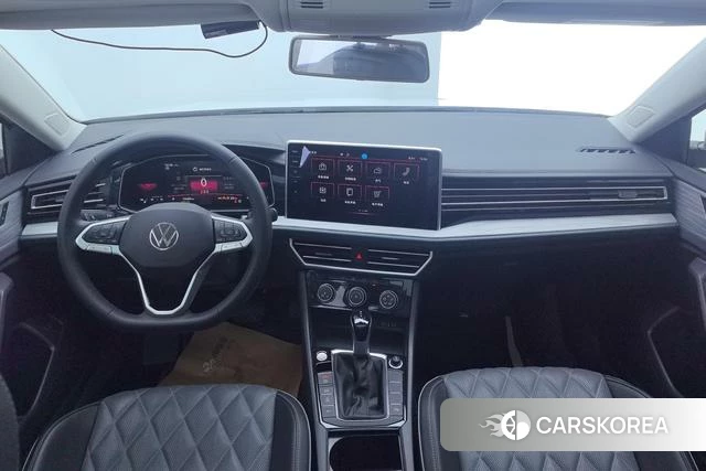 Volkswagen Sagitar id 4258476 из Китая 12