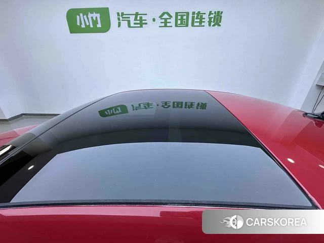Audi A3 id 4265079 из Китая 14