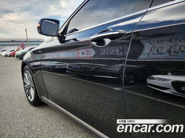 Genesis G80 id 2818848 из Кореи 14