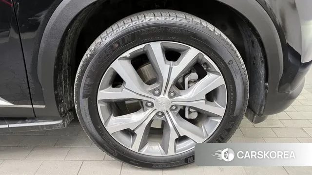 Hyundai Palisade id 3529592 из Кореи 15