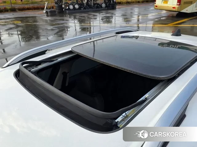 Mini Cooper D Countryman id 3547518 из Кореи 15